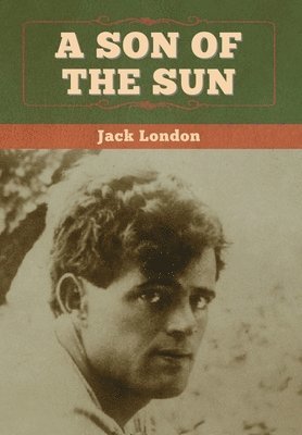 Son of the Sun 1