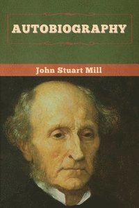 bokomslag Autobiography