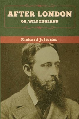 After London; Or, Wild England 1