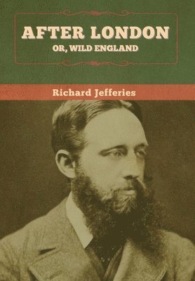 After London; Or, Wild England 1