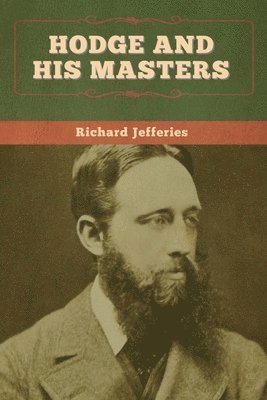Hodge and His Masters 1