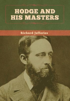 Hodge and His Masters 1