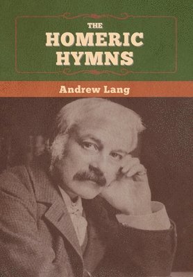 The Homeric Hymns 1