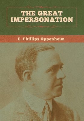 Great Impersonation