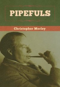 bokomslag Pipefuls