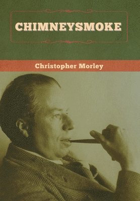 Chimneysmoke 1