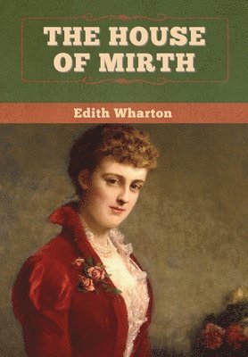 House of Mirth