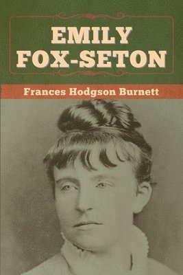 Emily Fox-Seton 1