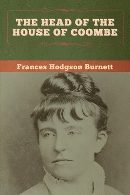 bokomslag Head of the House of Coombe