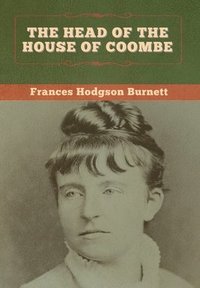 bokomslag Head of the House of Coombe