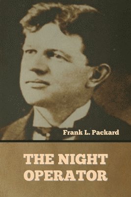 Night Operator