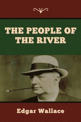 People of the River 1