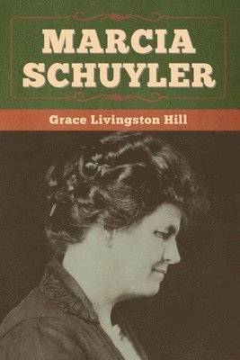 Marcia Schuyler 1