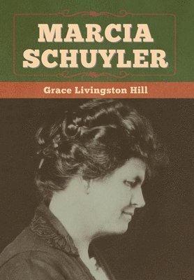 Marcia Schuyler 1