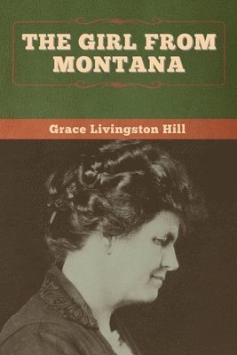 The Girl from Montana 1