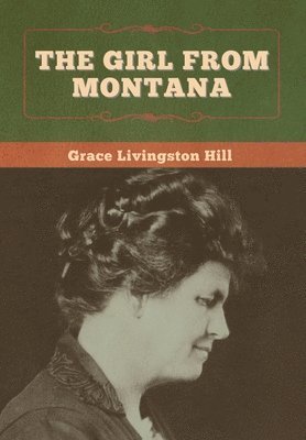 The Girl from Montana 1