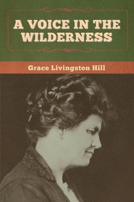 Voice in the Wilderness