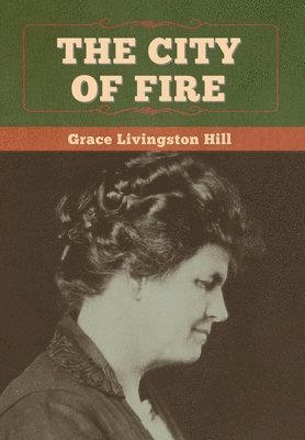 City of Fire