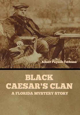 Black Caesar's Clan 1