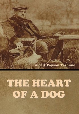 The Heart of a Dog 1