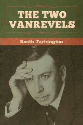 Two Vanrevels