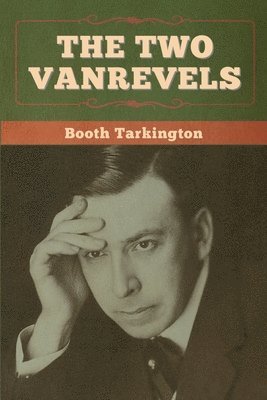 The Two Vanrevels 1