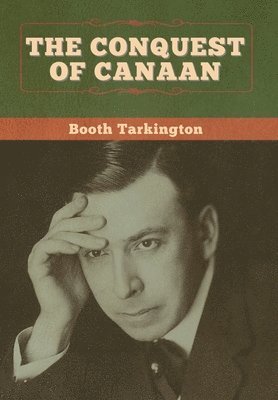 Conquest of Canaan