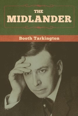 Midlander 1