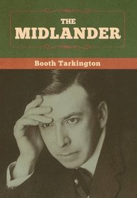bokomslag Midlander