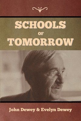 Schools of Tomorrow 1