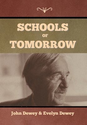 Schools of Tomorrow 1