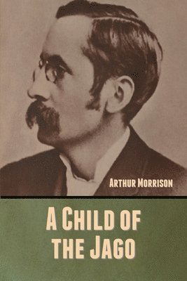 Child of the Jago