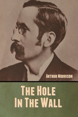 Hole in the Wall