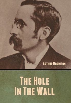 Hole in the Wall