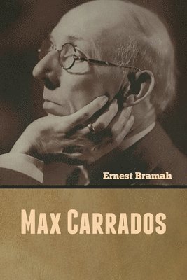 Max Carrados 1