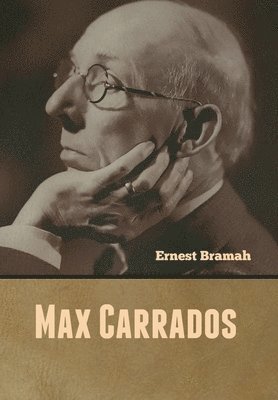 Max Carrados 1