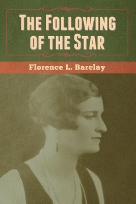 The Following of the Star 1