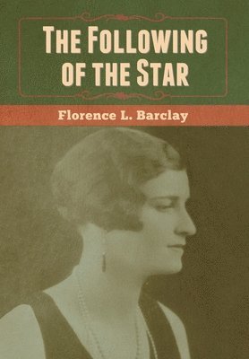 The Following of the Star 1