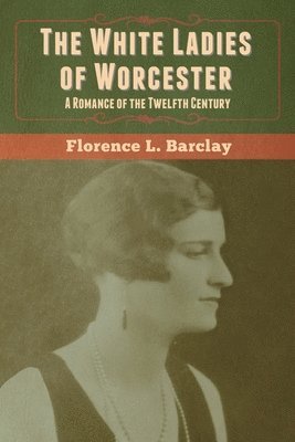 The White Ladies of Worcester 1