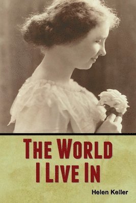 World I Live In 1
