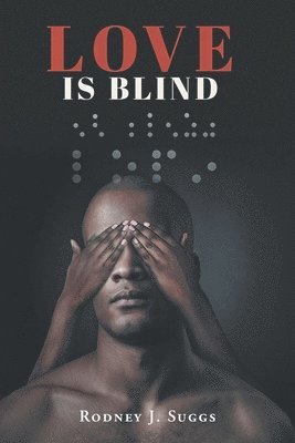 Love Is Blind 1