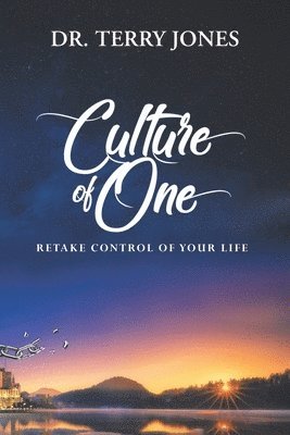 Culture of One 1