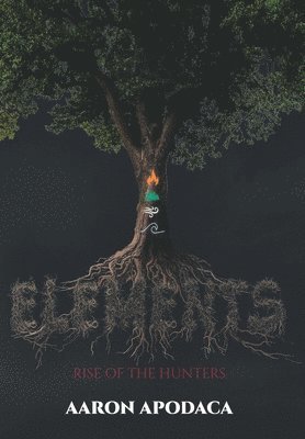 Elements 1