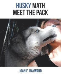 bokomslag Husky Math Meet the Pack