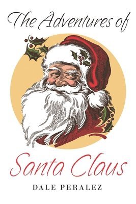 The Adventures of Santa Claus 1