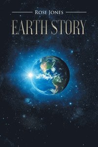 bokomslag Earth Story