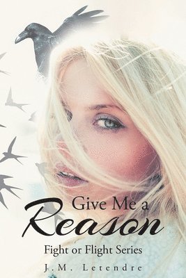 Give Me a Reason 1