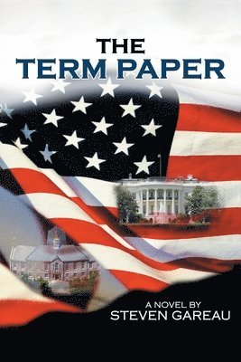 The Term Paper 1