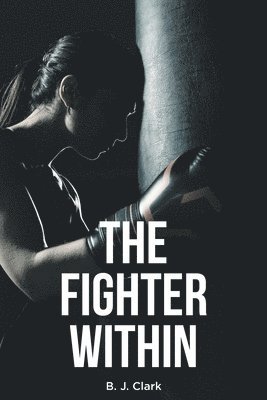 The Fighter Within 1