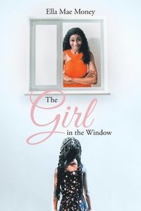 bokomslag The Girl in the Window